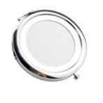 Mini Mirror Bulk Round Double Sides - Image 2