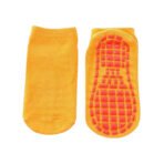 Pilates Yoga Socks Non Slip - Image 3