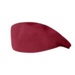 Mesh Newsboy Ivy Cap - Image 3