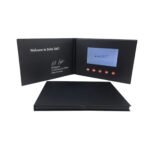 5" LCD Video Brochure - Image 3