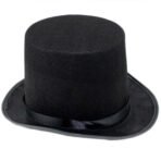 Magician Hat - Image 4