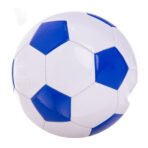 Full-Size Promotional Soccer Ball - Image 5
