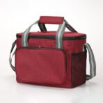24-Can Cooler Bag - Image 5