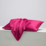 Satin Pillowcase - Image 5