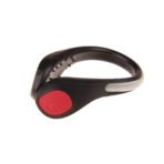 Shoe Clip LED Safety Warning Light - Image 5
