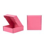 Shipping Boxes - Image 5