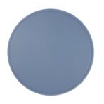 Silicone Coaster - Image 5