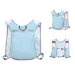 Running Hydration Vest - Image 5