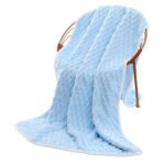 Shower Towel - Image 3