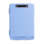 Nursing Clipboard Storage - Image 5