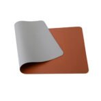 Multi Color Mouse Pad - Image 5