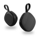 Magnetic Design Waterproof Wireless Speaker - Image 5