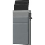 Minimalist Slim Wallet - Image 4