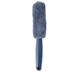 Microfiber Auto Brush - Image 3
