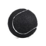 Pet Tennis Balls Dog Toys - Image 3
