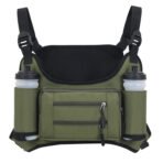 Multi Purpose Vest Bag - Image 5