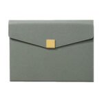 Magnetic Notebook - Image 3