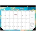 New Wall Calendar - Image 5