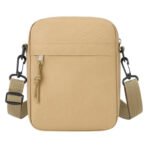 Mini Crossbody Bag Shoulder Bag - Image 4