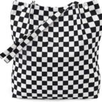 Polyester Canvas Tote Bag - Image 3