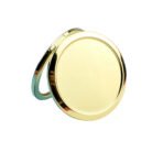 Mini Mirror Bulk Round Double Sides - Image 3