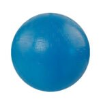 9" Playground Ball - Image 2