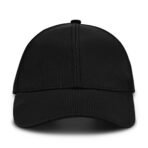 Luminous LED Baseball Cap - Image 4
