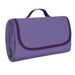 Foldable Compact Beach Blanket - Image 5