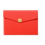 Magnetic Notebook - Image 4