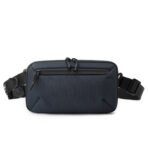 Nylon Waterproof Waist Pack Chest Bag - Image 4