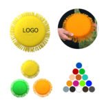 Outdoor Summer Beach Splash Water Flying Discs