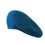 Mesh Newsboy Ivy Cap - Image 5