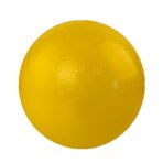 9" Playground Ball - Image 3