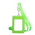 Card Holder Neck Strap - Image 5