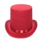 Magician Hat - Image 5