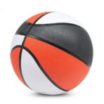 Youth Size Rubber Basketball - Image 6