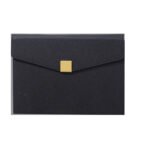 Magnetic Notebook - Image 5
