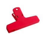 Magnetic Long Tail Clip - Image 4