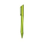 Metal Paint Ballpoint Pen - Image 2