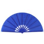 Plastic Flat Fan - Image 4