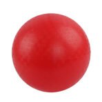 9" Playground Ball - Image 4