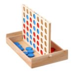 Four-in-a-Row Game - Image 5