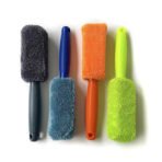 Microfiber Auto Brush - Image 5