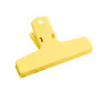 Magnetic Long Tail Clip - Image 5