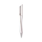 Metal Paint Ballpoint Pen - Image 3