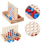 Four-in-a-Row Game - Image 6