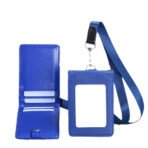 Card Holder Neck Strap - Image 6