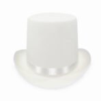 Magician Hat - Image 6