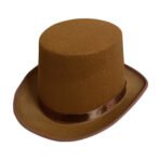 Magician Hat - Image 7