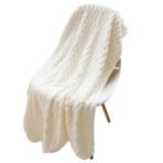 Shower Towel - Image 5
